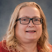 Laura Snyder Cloquet Carlton HRA