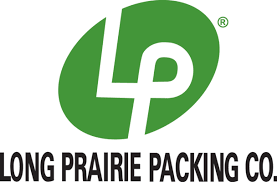 long praire packing co