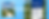 Born+Learning+Trail+-+Banner.png
