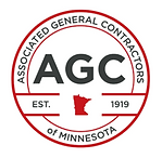 AGC of Minnesota Member Spotlight