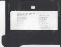 Cloquet Area Fire District - Community - About Us - Fire Suppression - Rescue Operations - Emergency Medical Services - Education - Safety - History