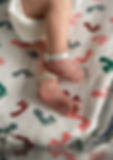 Ashley Allen Sweet Like Sunday Newborn Photographer Fresh 48