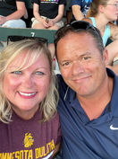 Sand Jokela Realtor Valerie Berg Team Cloquet Minnesota