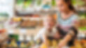 GettyImages-1358619313.jpg (1).jpeg