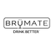 Brumate
