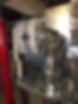 Untitled design (39).png