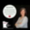 Betsy Norman realtor - Real Estate Matchmaker who introduces people to houses until they find the one they love