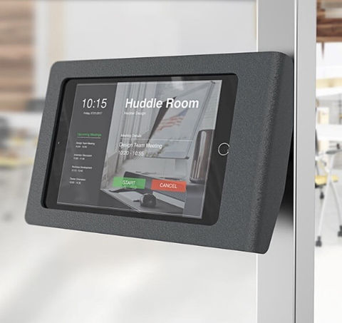 Design Build - Multi-Media Applications - Digital Signage - Projectors - Video Conferencing - Display Devices