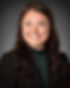 Erika Kelly, Realtor, RE/MAX Results, Cloquet & Duluth Minnesota