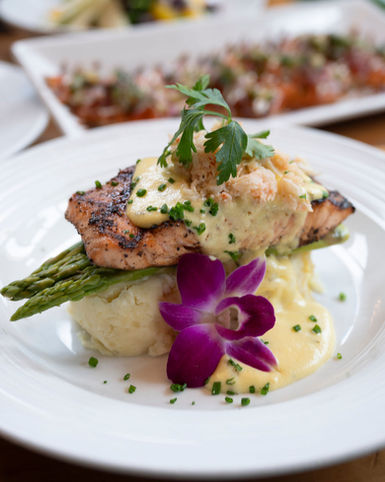 Corporate Professional Food, Team, Product, Commercial - Florida