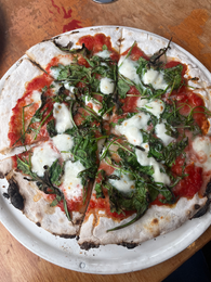 Serenity Wellness by Natalie Swanson