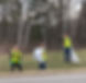 Dell Management Construction management Chemical manufacturing, Food, beverage manufacturing