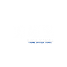 Bo Allen Productions Curious Creator - Capturing the Story Nothing Tells Like the Truth