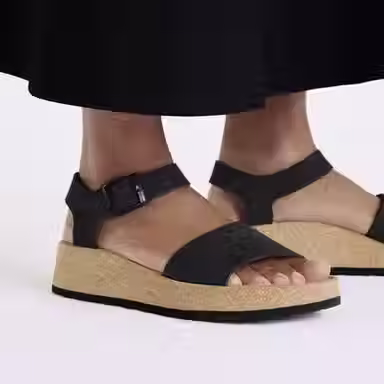 Women's Sandel's