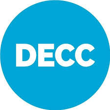 Bo Allen Clients the Duluth Entertainment Convention Center