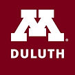 University of Minnesota Duluth