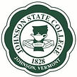 Johnson State College