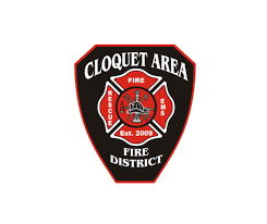 Cloquet Area Fire District