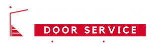 White Color.png