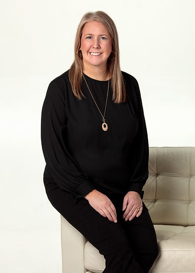 Wells_Sarah_6284_89_PBL.jpg