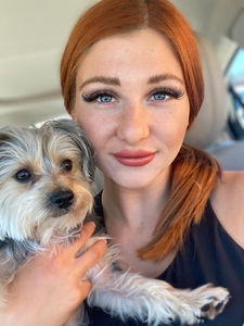 Lash Lane Extensions, Superior WI, Duluth, MN 