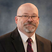 Chad Dunaiski Cloquet Carlton HRA Board Member