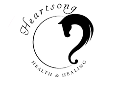 Untitled design (65).png