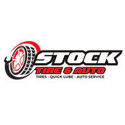 Stock Towing Llc logo
