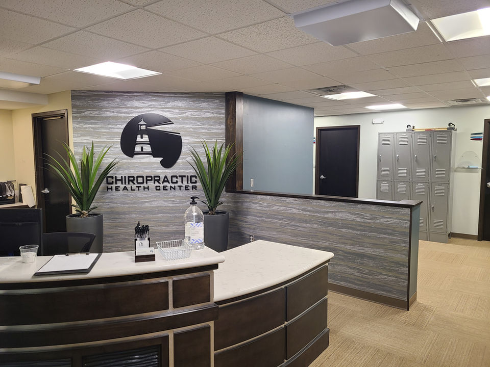 New Life Construction Interior Remodeling Services