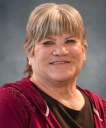 Kathy Tuttle