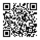 QR Code of Electronic Card - Shelly (1).png