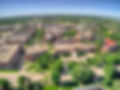 University-of-North-Dakota.jpg