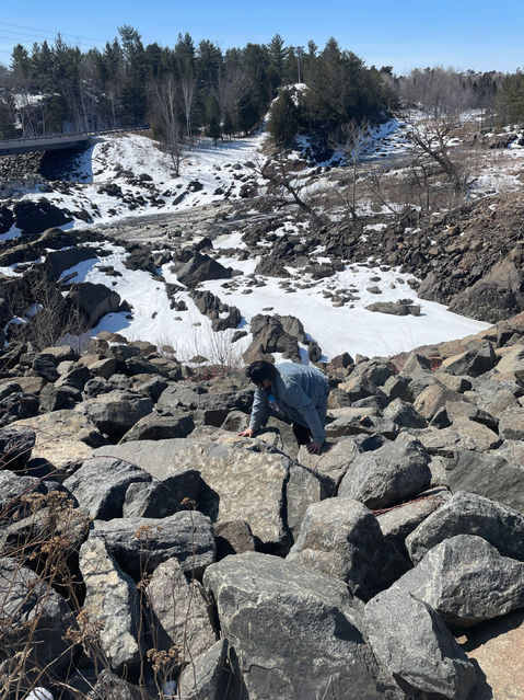 REACH Youth Adult Partnerships Carlton County MN