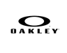 Oakley Sunglasses