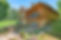 Custom Home Building Rambler Houses Renovations and Remodels General Contractor Cloquet