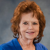 Cynthia Slater Board Chair