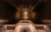 Hammam 2.jpg