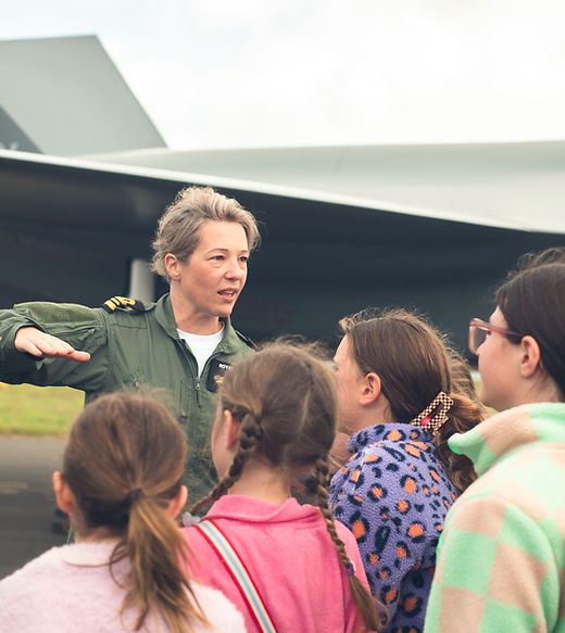 TEC_Girls_Reach_For_The_Sky_22_06_2024_022_edited.jpg