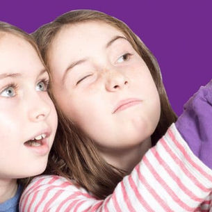 Half-term TEC to the rescue 