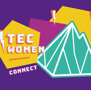 We’re Better Together 