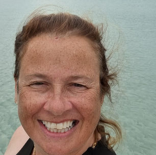 Spotlight on TECwomen: Hannah Rowe, Co-Founder and Director at Rowe IT