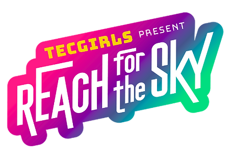 RFTS Updated Logos.png