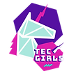 a5 sticker pack (Logo) (4).png