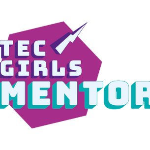 5 tips that will make you a great TEC mentor