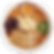 miso 2024.png
