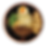 dry ramen.png