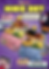 Kid set VER 3 poster1 pdf branch_edited.png
