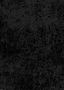 Untitled design (70).png