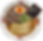 shoyu 2024.png