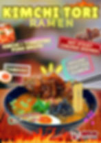Poster 1A (3).jpg